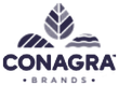 Conagra Brands