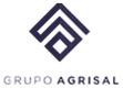Grupo Agrisal