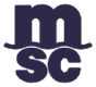 MSC