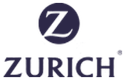 Zurich