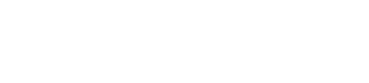 IMA · Innovation Management Assessment