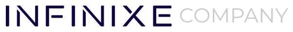 Infinixe