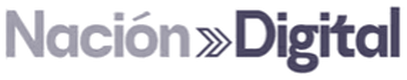 Nación Digital